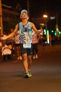 BIB: 
                            <button type="button" onclick="openModal(24300880)" class="btn btn-primary btn-sm float-right btn-popup" data-toggle="modal" data-target=".modal-high-quality">
                        <i class="fas fa-shopping-cart"></i> Add to Cart
                    </button>
                                            <button type="button" onclick="isThisMe(24300880, true)" class="btn btn-success btn-sm float-right btn-popup btn-isme hidden" data-toggle="tooltip" data-placement="bottom" title="นี่คือรูปของคุณใช่ไหม คลิกที่นี่เพื่อเอาเข้าอัลบั้ม">
                        <i class="fas fa-plus"></i> Add to album
                    </button>
                    <button type="button" onclick="isThisMe(24300880, false)" class="btn btn-warning btn-sm float-right btn-popup btn-isnotme hidden">
                        <i class="fas fa-ban"></i> Remove from album
                    </button>